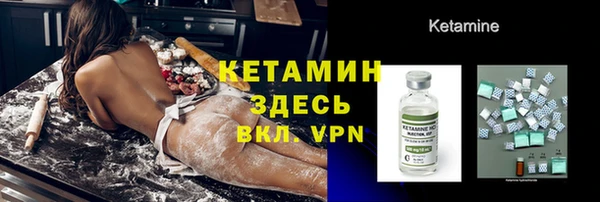 индика Гусиноозёрск