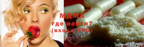 индика Гусиноозёрск