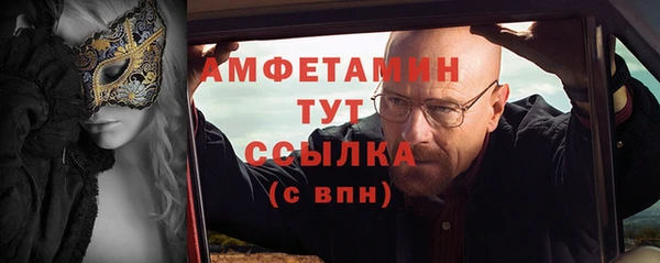 индика Гусиноозёрск