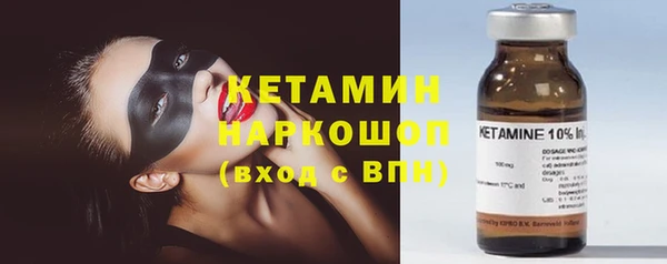 индика Гусиноозёрск