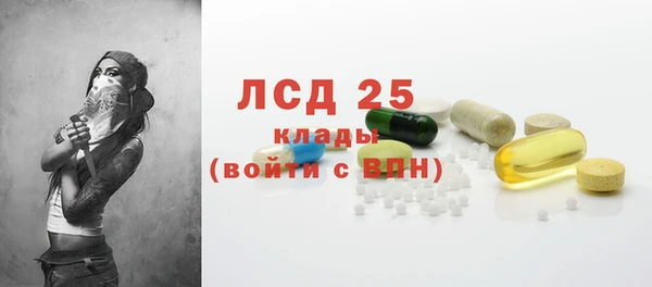 jwh Гусев