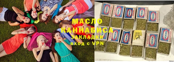 индика Гусиноозёрск
