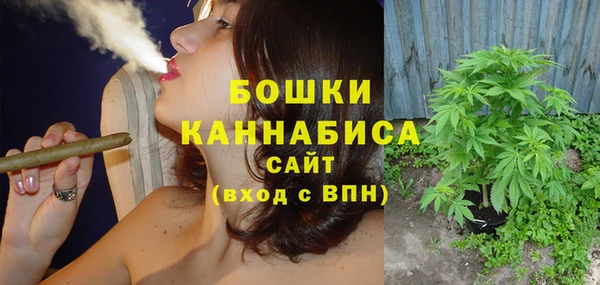 jwh Гусев