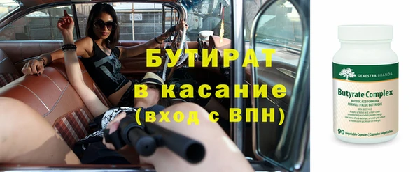 индика Гусиноозёрск